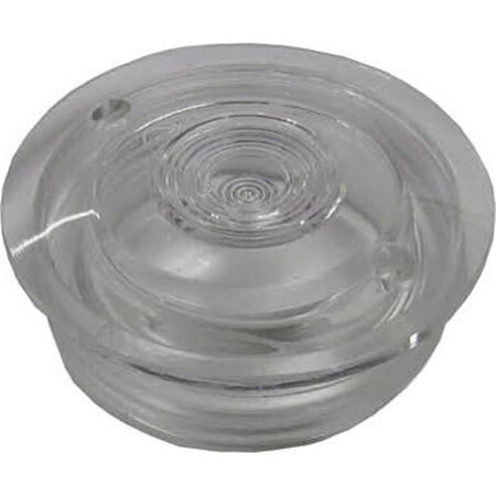 Perfectpitch Fiber Glo Lens Only PE2770326